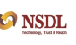 6841354aaab44-nsdl-ipo-051223473-16x9.png