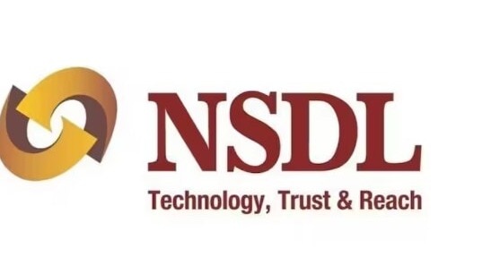 6841354aaab44-nsdl-ipo-051223473-16x9.png