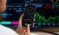 684907798803b-rattanindia-power-share-price-the-counter-recorded-heavy-trading-volume-today-accompa.jpeg