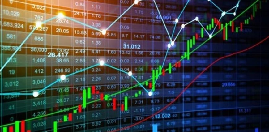 68490b83bd3e1-hindustan-zinc-q4-during-the-quarter-under-review-the-companys-expenses-moved-up-849.jpeg