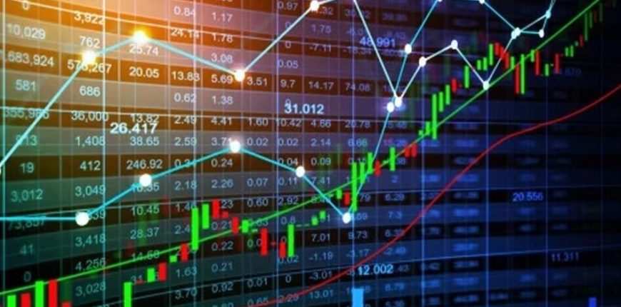 68490b83bd3e1-hindustan-zinc-q4-during-the-quarter-under-review-the-companys-expenses-moved-up-849.jpeg