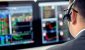 684a5adac94c8-the-companys-impressive-operational-performance-in-the-recent-months-of-april-and-may.jpeg