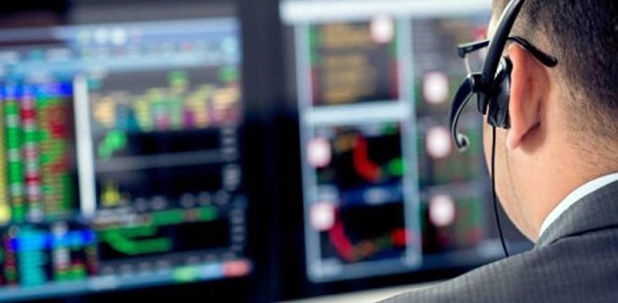 684a5adac94c8-the-companys-impressive-operational-performance-in-the-recent-months-of-april-and-may.jpeg