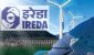 684bcd1d34ee0-net-net-the-navratna-psu-raised-rs-2-00590-crore-under-the-qip-by-provisions-of-sebi.jpeg