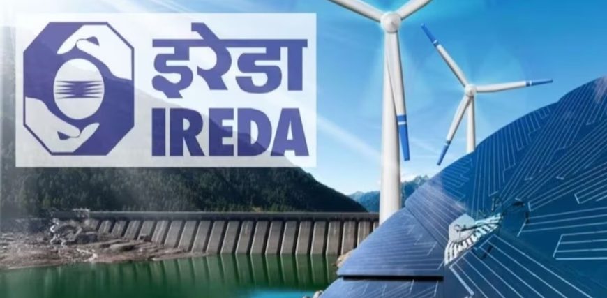 684bcd1d34ee0-net-net-the-navratna-psu-raised-rs-2-00590-crore-under-the-qip-by-provisions-of-sebi.jpeg