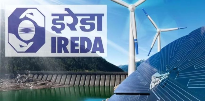684bcd1d34ee0-net-net-the-navratna-psu-raised-rs-2-00590-crore-under-the-qip-by-provisions-of-sebi.jpeg