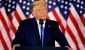 684e42c79a727-us-president-donald-trump-154921650-16x9.jpg