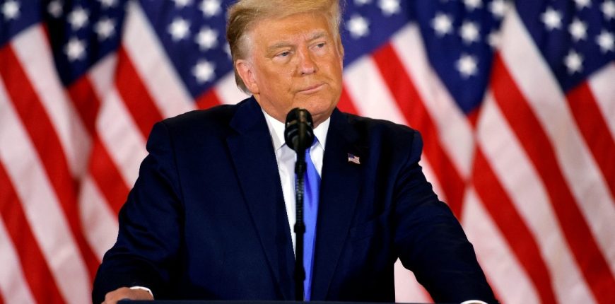 684e42c79a727-us-president-donald-trump-154921650-16x9.jpg