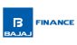 684f948c127e2-bajaj-finance-since-june-16-was-set-as-the-record-date-for-the-two-corporate-actions.jpeg