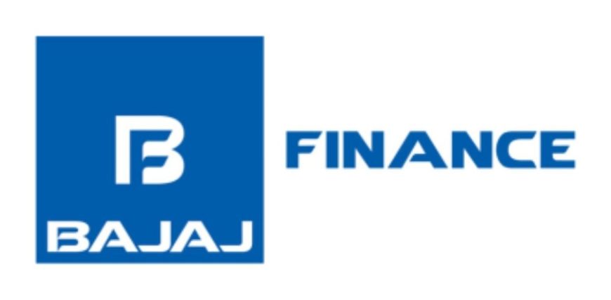 684f948c127e2-bajaj-finance-since-june-16-was-set-as-the-record-date-for-the-two-corporate-actions.jpeg