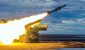 68512ff170d7a-defence-stocks-170548531-16x9.jpg