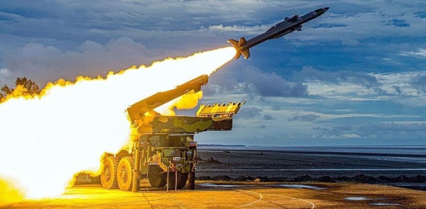 68512ff170d7a-defence-stocks-170548531-16x9.jpg