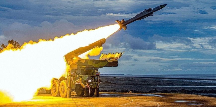 68512ff170d7a-defence-stocks-170548531-16x9.jpg