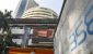 68521f76806da-bse-after-the-implementation-of-new-fo-regulations-effective-march-2025-in-weeks-wher.jpeg
