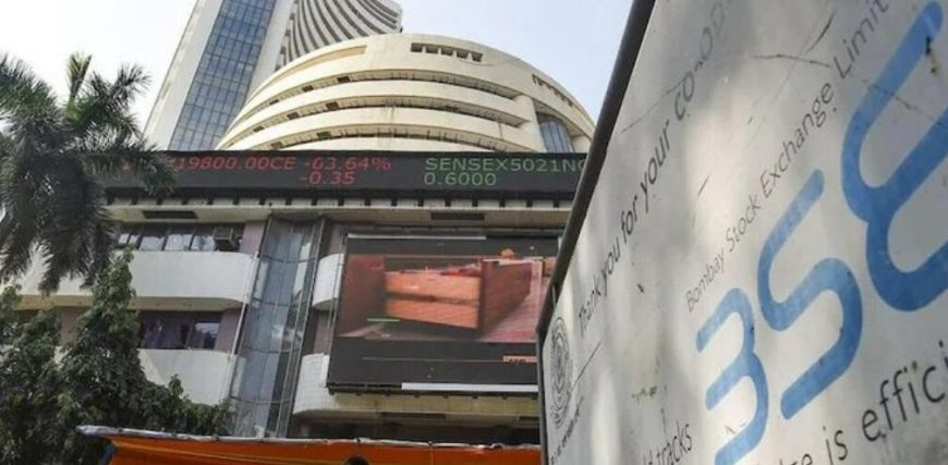 68521f76806da-bse-after-the-implementation-of-new-fo-regulations-effective-march-2025-in-weeks-wher.jpeg
