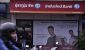 685245d2c124d-indusind-bank-the-crisis-hit-private-lender-recorded-a-consolidated-net-loss-of-rs-2-3.jpeg