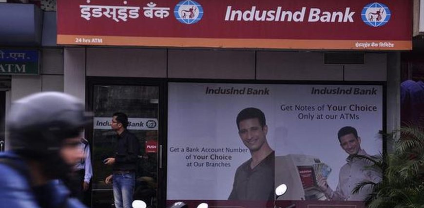 685245d2c124d-indusind-bank-the-crisis-hit-private-lender-recorded-a-consolidated-net-loss-of-rs-2-3.jpeg