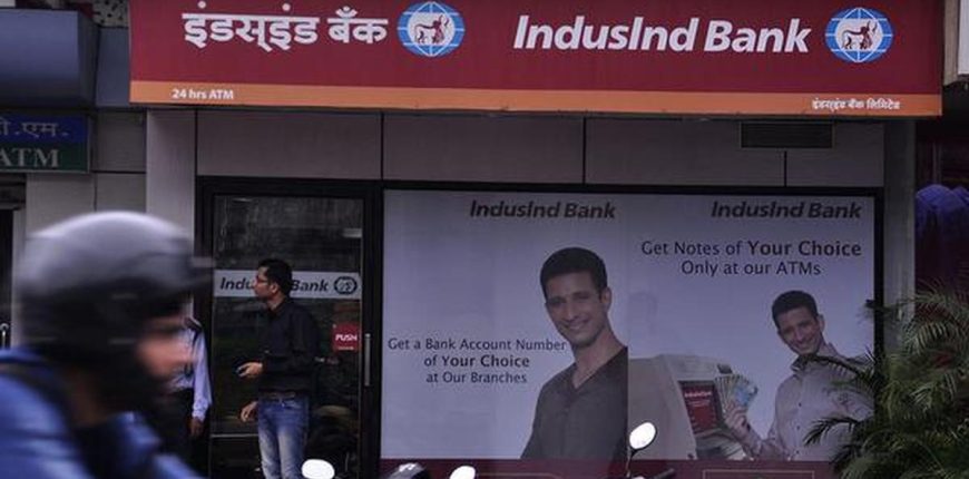 685245d2c124d-indusind-bank-the-crisis-hit-private-lender-recorded-a-consolidated-net-loss-of-rs-2-3.jpeg