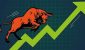 685290e15f188-for-siemens-ex-energy-jefferies-suggested-a-target-price-of-rs-3-700-valuing-the-bus.jpeg