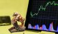 68536b009962a-tata-consumer-the-stock-closed-063-per-cent-lower-at-rs-1-06410-on-wednesday-194219542.jpeg
