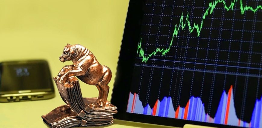 68536b009962a-tata-consumer-the-stock-closed-063-per-cent-lower-at-rs-1-06410-on-wednesday-194219542.jpeg