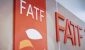 685583dcf0318-in-a-stark-revelation-the-fatf-details-how-india-recently-intercepted-a-shipment-boun.jpeg