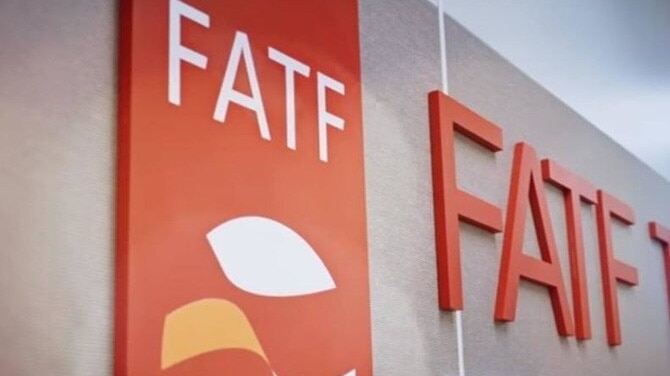 685583dcf0318-in-a-stark-revelation-the-fatf-details-how-india-recently-intercepted-a-shipment-boun.jpeg