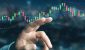 6858b8646956c-aether-industries-share-kotak-remains-cautious-regarding-aethers-valuations-noting-th.jpeg