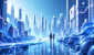 685eeff06c6878f3396b0e22_685eefeff17106b7eab919fd_lastImage.png