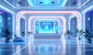 685f029ed219e1b3cb1ce18e_685f029dd219e1b3cb1ce102_lastImage.png