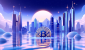 6860451829dcf6e3d83bed1b_686045175e2f9675d87285d1_lastImage.png