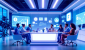68615df5ca86439fa33cdb30_68615df48b5468408aa1fe85_lastImage.png