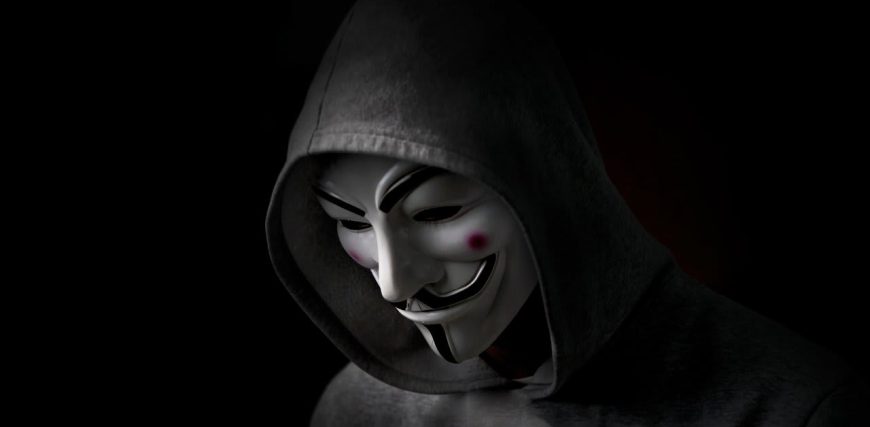 686200b19cb9ac001e5d5a3e.jpg