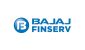 6862258395e5d-bajaj-finservs-target-breakdown-includes-rs-255-per-share-for-the-life-insurance-arm.jpeg