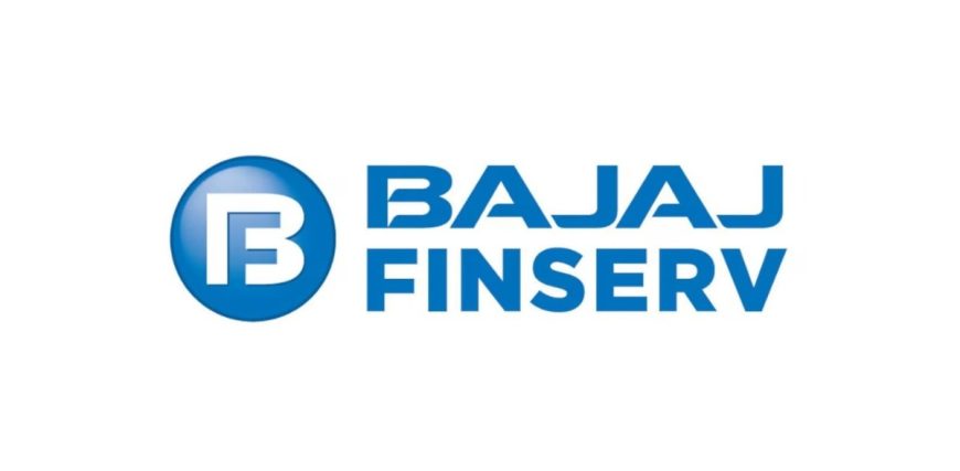 6862258395e5d-bajaj-finservs-target-breakdown-includes-rs-255-per-share-for-the-life-insurance-arm.jpeg