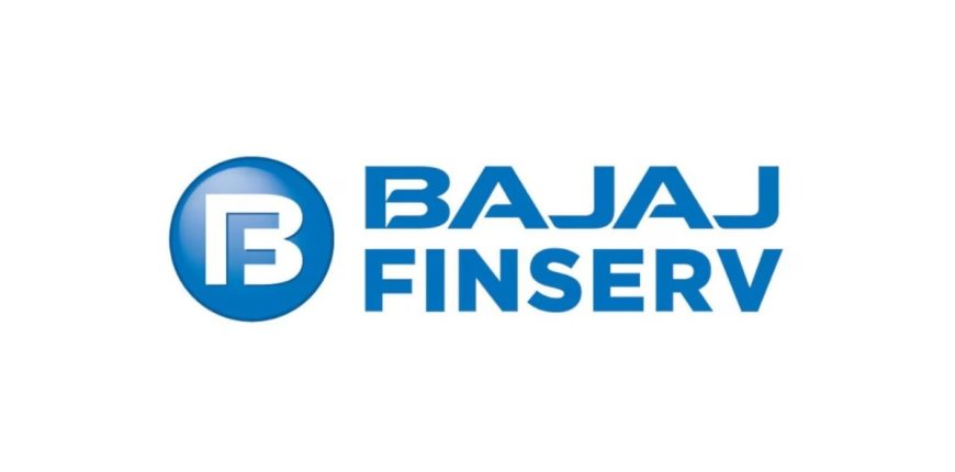 6862258395e5d-bajaj-finservs-target-breakdown-includes-rs-255-per-share-for-the-life-insurance-arm.jpeg