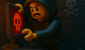 68623f109cb9ac001e5d5a79.png