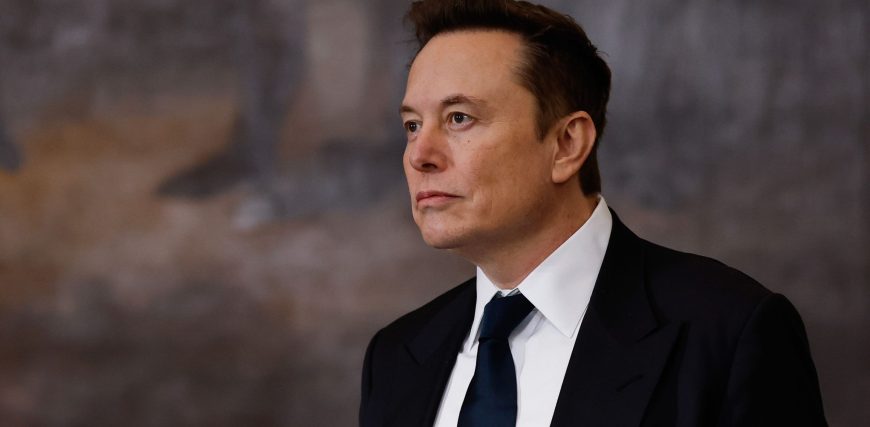 6e76e68756fb1b0a0ae4d11f0f654964d362df43-2861x1907.jpg