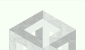 74481f711acd57f19424e4ec4047671cae294172-2400x1350.png