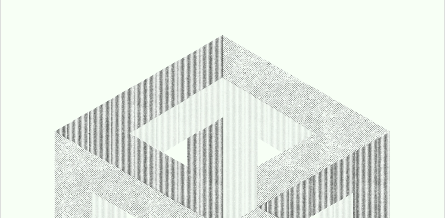 74481f711acd57f19424e4ec4047671cae294172-2400x1350.png