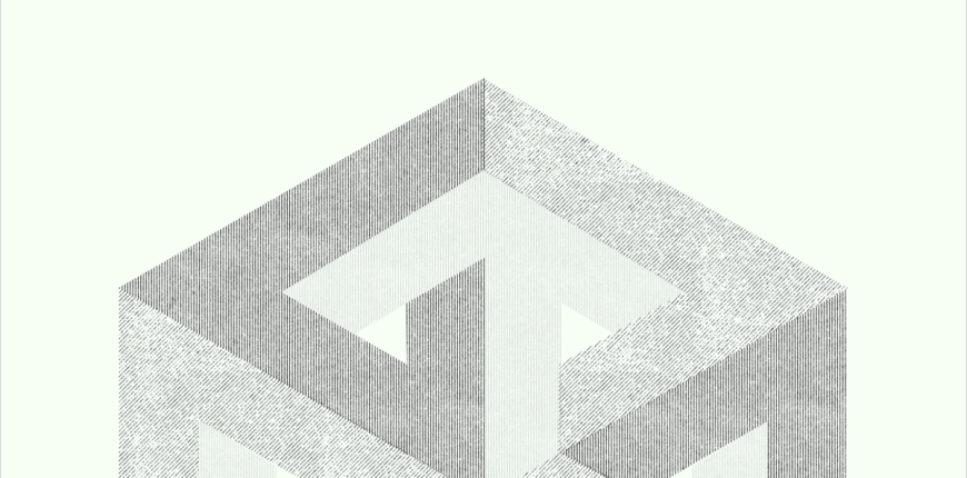 74481f711acd57f19424e4ec4047671cae294172-2400x1350.png