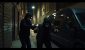 780f84b4-4d6c-4611-afdf-c4bd0fae8057.png