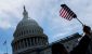 84069639007-20250521-t-125821-z-1232940336-rc-28-leapcov-8-rtrmadp-3-usaeconomypoll.JPG