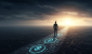 84310476007-image-1-1.png