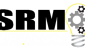 85da3273-e10c-4db2-b18a-f3c110e2763e.png
