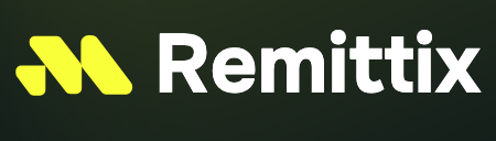 87dd54a5-3d6b-4b40-b857-33d55386f487.png