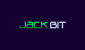 92316ccf-4514-45e4-9c7c-608238ac378d.png