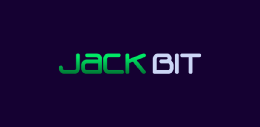 92316ccf-4514-45e4-9c7c-608238ac378d.png