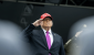 929953de00b8159334b5ec0383ac3b9730ea74c8-1536x998.png