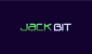 9fe7c74b-f41e-4aa4-9018-01c36d99fc91.png